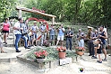 VBS_8008 - Fonte Baritela - Inaugurazione nuovo tavolo